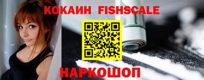молекула духа Новозыбков