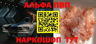 молекула духа Новозыбков
