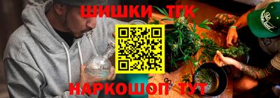молекула духа Новозыбков