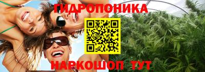 MESCALINE Новодвинск